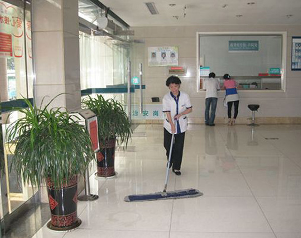 重庆外墙清洗粉刷的方式和条件