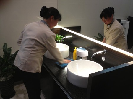 重庆保洁公司3.jpg 重庆保洁公司3.jpg